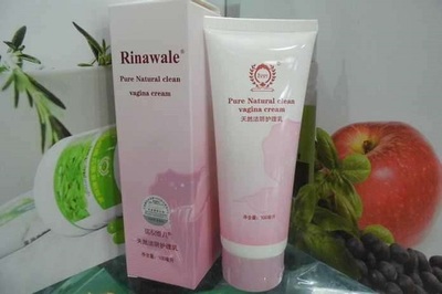 康婷美容院加盟優(yōu)勢與總部支持 提升生活美容服務(wù)新高度