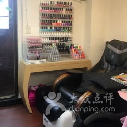 探索優(yōu)質(zhì)生活美容服務(wù) 從零開始發(fā)現(xiàn)美好