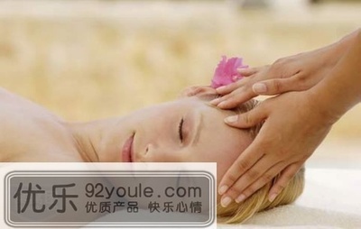 【韓影宮美容美體】寶雞生活美容服務(wù) 以優(yōu)質(zhì)體驗，傾情回饋