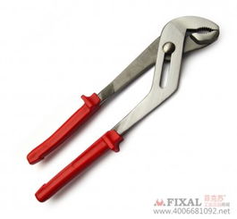 錦州五金工具及建筑材料加工公司名錄